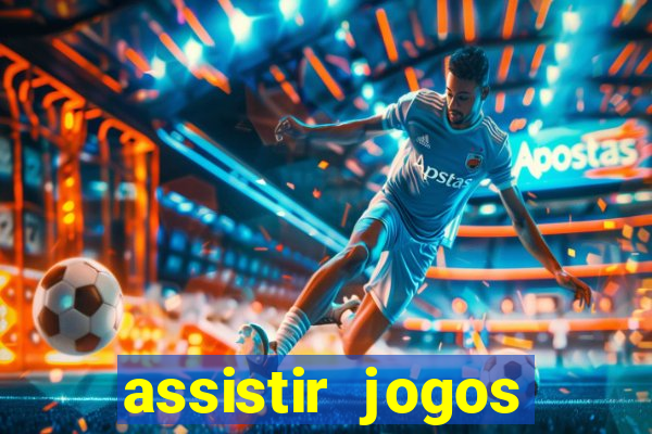 assistir jogos mortais 7 dublado